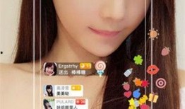 直播爆料港星视频大全下载,精彩瞬间一网打尽