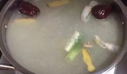 清汤火锅底料爆料视频,独家爆料带你领略火锅灵魂之所在