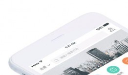 焦点在线观看手机