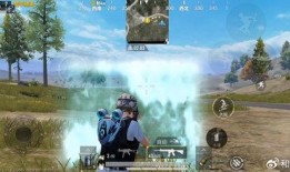 和平超体最新角色爆料,神秘新角色震撼登场，揭秘超能力背后的秘密