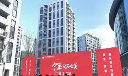 常州一院爆料新闻,揭秘医疗行业潜规则与真相