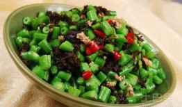 橄榄菜新闻爆料视频,揭露惊人内幕，真相令人震惊！