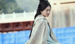 爆料吴磊赵露思最近视频,恋情疑云再起！