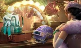 爆料最新皮肤吃鸡视频下载,独家爆料皮肤大揭秘！