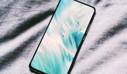 红米k系列最新手机爆料,性能升级，设计革新，性价比再突破！