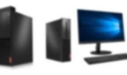 联想记者最新爆料视频