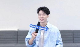 圈内人士爆料龚俊热巴视频,甜蜜瞬间引网友热议