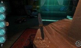 神罚小刀爆料视频,揭秘背后惊人真相