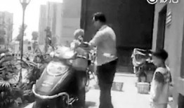 淄博某男子爆料新闻报道,揭露某事件惊人内幕