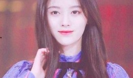 鞠婧祎爆料最新消息新闻