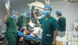 云南邵通医生爆料视频,揭秘医疗行业背后真相