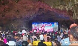 扶绥县最新爆料信息,揭秘神秘事件背后的真相