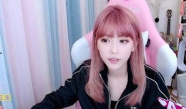 爆料博主周淑怡视频下载,博主爆料背后的真相