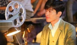 张翰娱乐爆料事件视频,揭秘娱乐圈背后真相