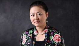 徐新天涯爆料新闻,揭秘娱乐圈惊人内幕