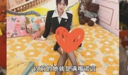 舍友爆料网红视频大全最新,舍友爆料最新视频大全大揭秘