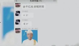 网络爆料缅甸事件视频完整版,揭露真相与冲突背后的残酷现实