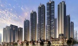 诸暨房产爆料新闻最新