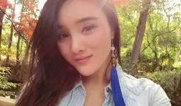 宁波美女爆料事件最新消息,真相揭晓，网络舆论再掀波澜